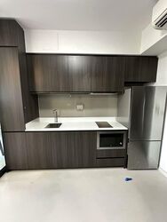 North Park Residences (D27), Apartment #559703331